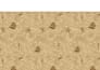 create unique repeat seamless pattern designs for fabric and digital use